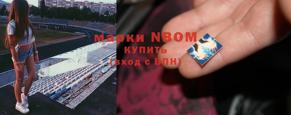 ешки Алзамай