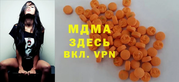 ешки Алзамай