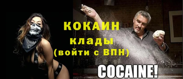 Альфа ПВП Абаза
