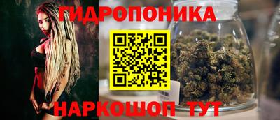 ешки Гусев