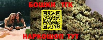 ешки Гусев