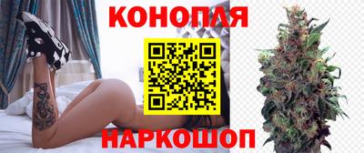 ешки Гусев
