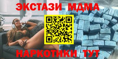ешки Гусев